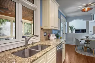 290 Edwardton Ct, Roswell, GA 30076 - Photo 24