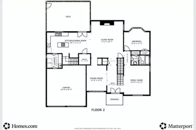 290 Edwardton Court, Roswell, GA 30076 - Photo 56