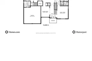 290 Edwardton Ct, Roswell, GA 30076 - Photo 56