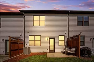 200 Mountain Rest Ct SE, Mableton, GA 30126 - Photo 22