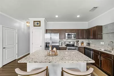 200 Mountain Rest Court SE, Mableton, GA 30126 - Photo 6