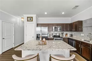 200 Mountain Rest Ct SE, Mableton, GA 30126 - Photo 6