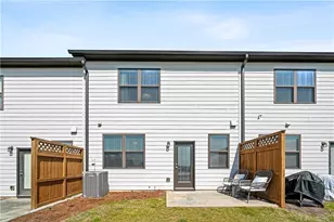 200 Mountain Rest Ct SE, Mableton, GA 30126 - Photo 20