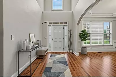 913 Arbor Drive, Loganville, GA 30052 - Photo 4