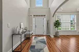 913 Arbor Dr, Loganville, GA 30052 - Photo 4