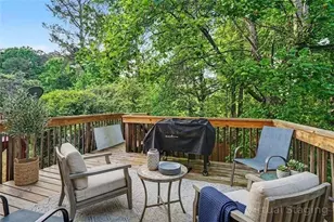 913 Arbor Dr, Loganville, GA 30052 - Photo 18