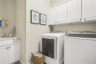 913 Arbor Dr, Loganville, GA 30052 - Photo 12