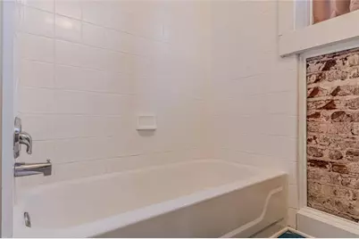 373 Moreland Avenue NE #108, Atlanta, GA 30307 - Photo 26