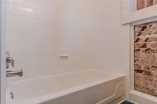 373 Moreland Ave NE, Atlanta, GA 30307 - Photo 26