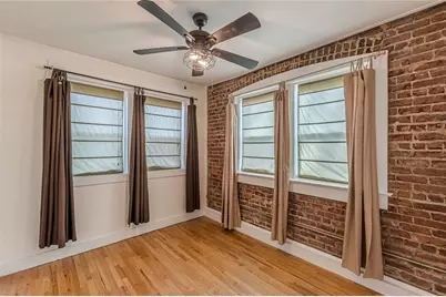 373 Moreland Avenue NE #108, Atlanta, GA 30307 - Photo 20