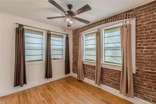 373 Moreland Ave NE, Atlanta, GA 30307 - Photo 20