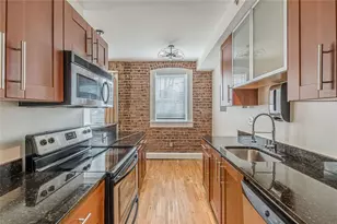 373 Moreland Ave NE, Atlanta, GA 30307 - Photo 16
