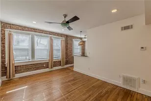 373 Moreland Ave NE, Atlanta, GA 30307 - Photo 6