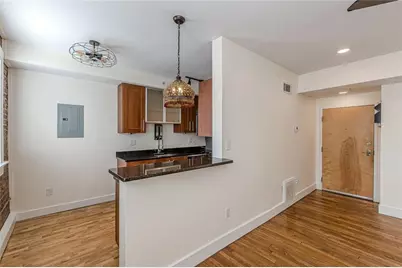 373 Moreland Avenue NE #108, Atlanta, GA 30307 - Photo 10