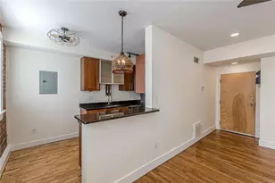 373 Moreland Ave NE, Atlanta, GA 30307 - Photo 10