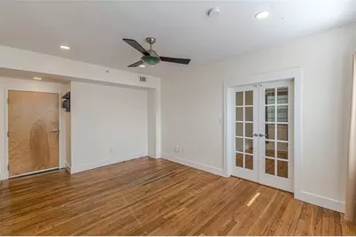 373 Moreland Avenue NE #108, Atlanta, GA 30307 - Photo 8