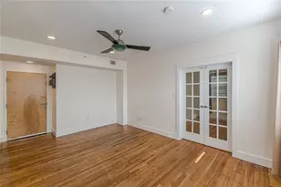373 Moreland Ave NE, Atlanta, GA 30307 - Photo 8