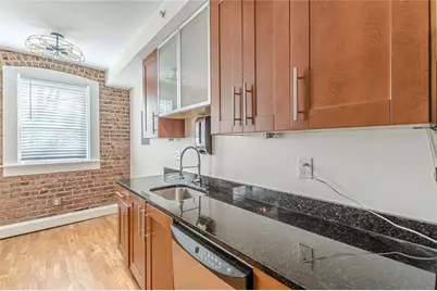 373 Moreland Avenue NE #108, Atlanta, GA 30307 - Photo 18