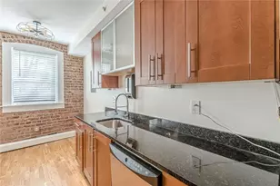 373 Moreland Ave NE, Atlanta, GA 30307 - Photo 18