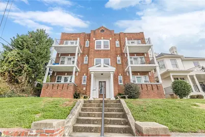 373 Moreland Avenue NE #108, Atlanta, GA 30307 - Photo 1