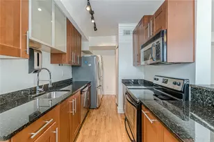 373 Moreland Ave NE, Atlanta, GA 30307 - Photo 14