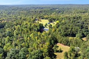 7388 Post Rd, Winston, GA 30187 - Photo 52