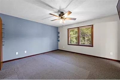 7388 Post Road, Winston, GA 30187 - Photo 30