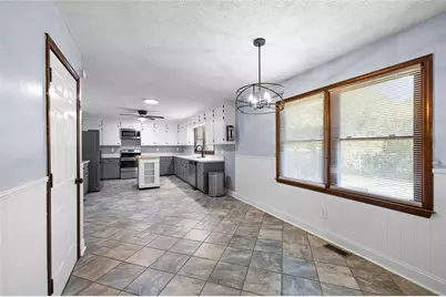 7388 Post Road, Winston, GA 30187 - Photo 24