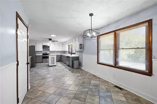 7388 Post Rd, Winston, GA 30187 - Photo 24