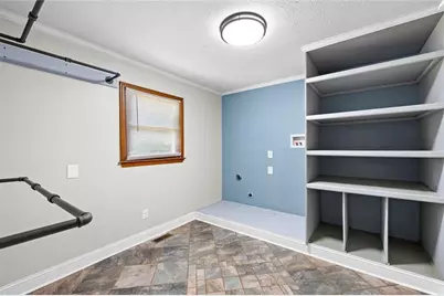 7388 Post Road, Winston, GA 30187 - Photo 22