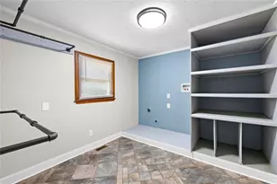 7388 Post Rd, Winston, GA 30187 - Photo 22
