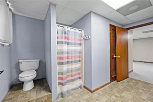 7388 Post Rd, Winston, GA 30187 - Photo 42