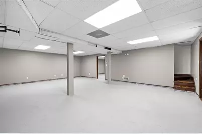 7388 Post Road, Winston, GA 30187 - Photo 36
