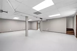 7388 Post Rd, Winston, GA 30187 - Photo 36