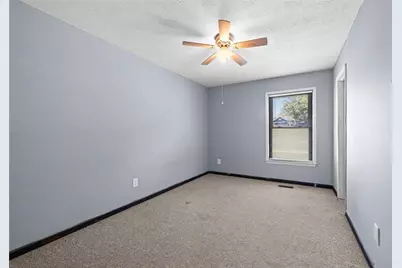7388 Post Road, Winston, GA 30187 - Photo 12