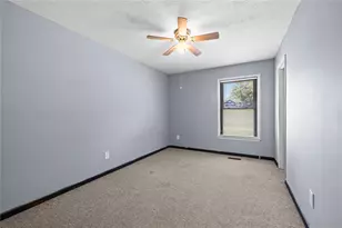 7388 Post Rd, Winston, GA 30187 - Photo 12