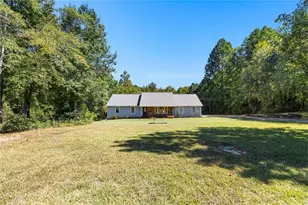 7388 Post Rd, Winston, GA 30187 - Photo 16