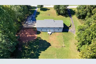 7388 Post Road, Winston, GA 30187 - Photo 50