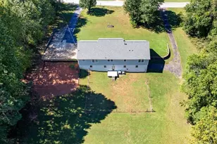 7388 Post Rd, Winston, GA 30187 - Photo 50