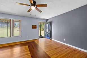 7388 Post Rd, Winston, GA 30187 - Photo 6