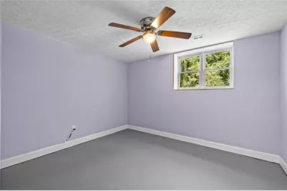 7388 Post Road, Winston, GA 30187 - Photo 38