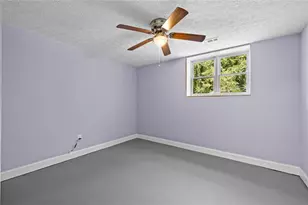 7388 Post Rd, Winston, GA 30187 - Photo 38