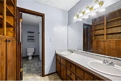 7388 Post Road, Winston, GA 30187 - Photo 34