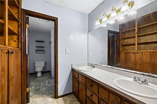 7388 Post Rd, Winston, GA 30187 - Photo 34