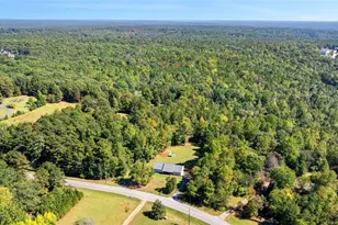 7388 Post Rd, Winston, GA 30187 - Photo 54