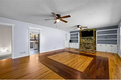 7388 Post Road, Winston, GA 30187 - Photo 20