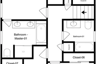 1983 Red Oak Rd, Norcross, GA 30071 - Photo 40