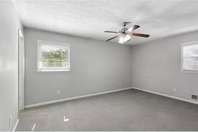 1983 Red Oak Road, Norcross, GA 30071 - Photo 22