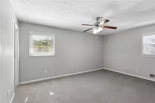 1983 Red Oak Rd, Norcross, GA 30071 - Photo 22