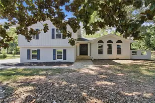 1983 Red Oak Rd, Norcross, GA 30071 - Photo 1